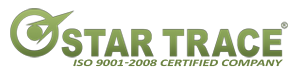 STAR TRACE SOLUTIONS PVT. LTD.
