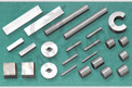alnico magnets